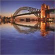 Sydney on sale from Auckland - Air New Zealand