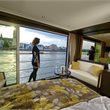 Globus & Avalon Waterways | Italian Mosaic with Rhine River Cruise & Amsterdam