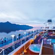 Queensland Cruise