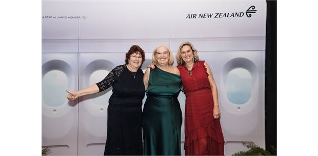 helloworld Travel Pukekohe helloworld Travel Pukekohe