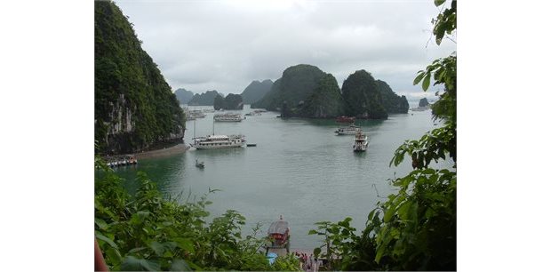 helloworld Travel Nelson helloworld Travel Nelson