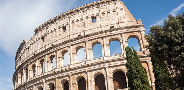 Trafalgar Tours | Best of Italy Trafalgar Tours | Best of Italy