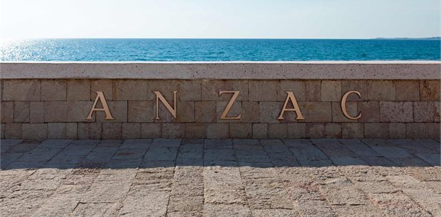 Trafalgar Tours | Best of Turkey with Anzac Day Trafalgar Tours | Best of Turkey with Anzac Day