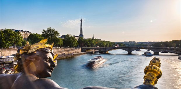 Trafalgar Tours | European Whirl with Eurostar™ Extension Trafalgar Tours | European Whirl with Eurostar™ Extension