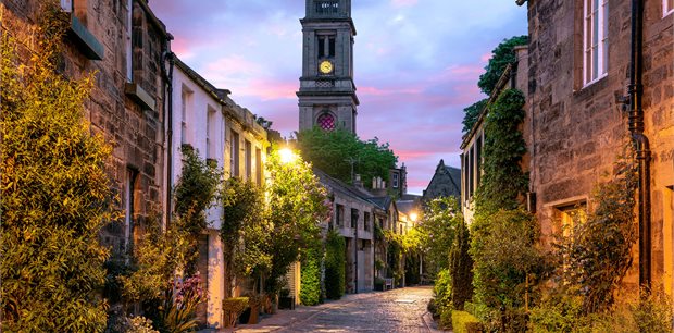 Insight Vacations | Britain &; Ireland Discovery - Classic Group Insight Vacations | Britain &; Ireland Discovery - Classic Group