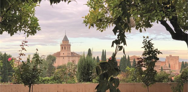 Insight Vacations | Amazing Spain &; Portugal - Classic Group, Summer Insight Vacations | Amazing Spain &; Portugal - Classic Group, Summer