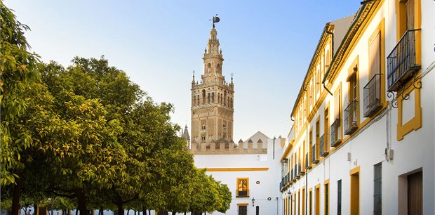 Insight Vacations | Best of Spain &; Portugal - End Barcelona, Classic Group, Summer Insight Vacations | Best of Spain &; Portugal - End Barcelona, Classic Group, Summer