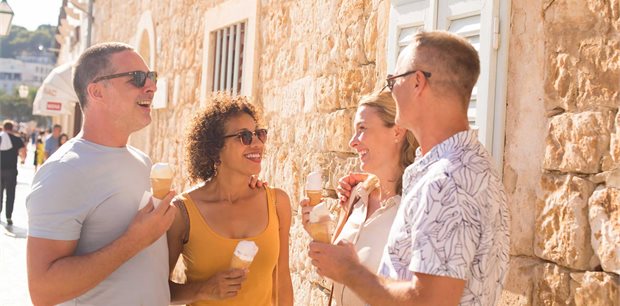 Trafalgar Tours | Best of Croatia and Slovenia Trafalgar Tours | Best of Croatia and Slovenia