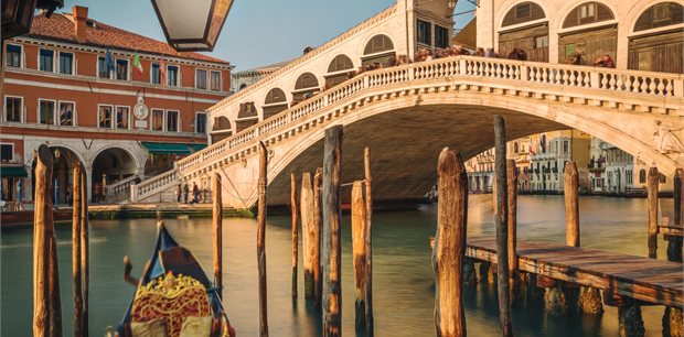 Trafalgar Tours | European Whirl End Paris Trafalgar Tours | European Whirl End Paris