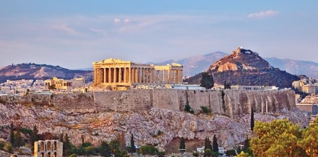 Athens Hotels Athens Hotels