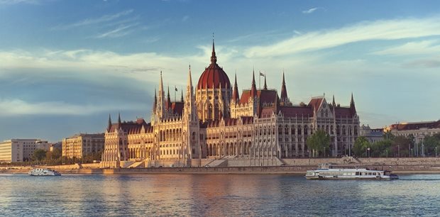 Budapest Hotels Budapest Hotels