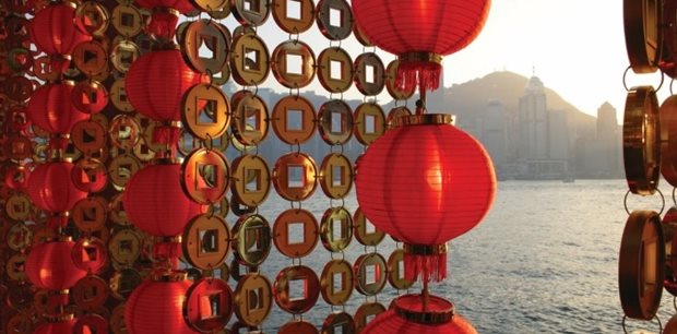 Escorted - Asia Tours Escorted - Asia Tours