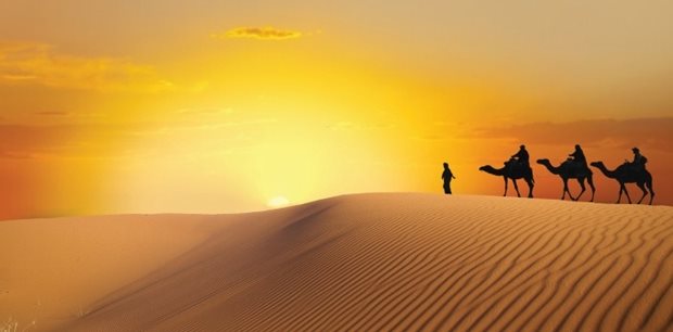 Egypt Tours Egypt Tours