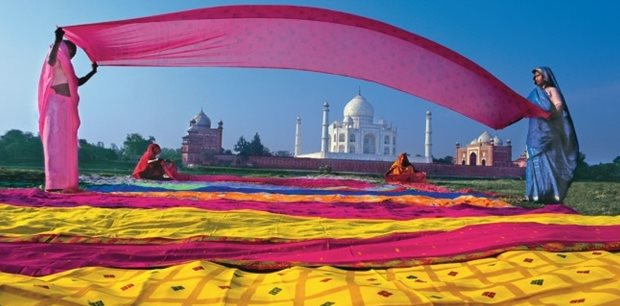 India Tours India Tours