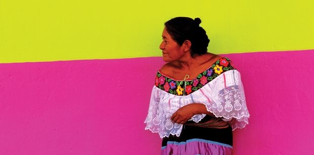 Intrepid - Central America Tours Intrepid - Central America Tours