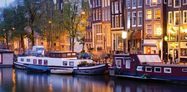 Amsterdam Flights Amsterdam Flights