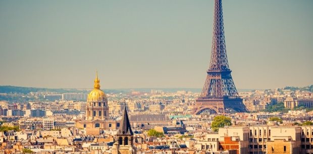 Paris Hotels Paris Hotels