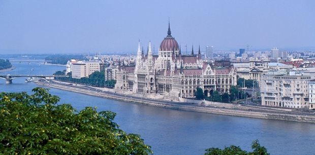 Intrepid - Europe Tours Intrepid - Europe Tours
