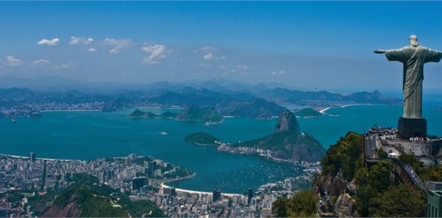 Intrepid - South America Tours Intrepid - South America Tours