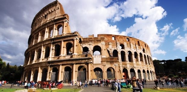 Rome Hotels Rome Hotels
