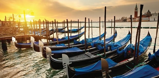 Italy Hotels Italy Hotels