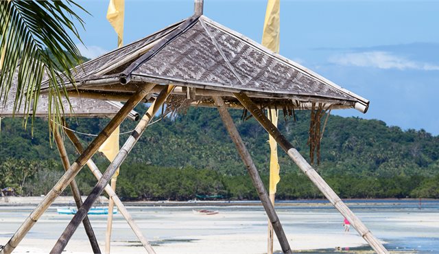 Blog: The Very Many Charms of the Philippines