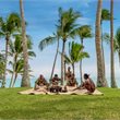 Fiji on sale - Air New Zealand from Auckland