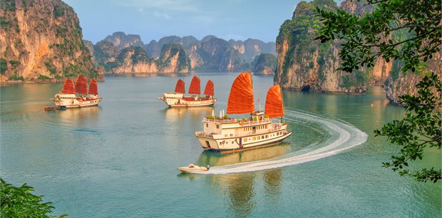 Costsaver - Asia Tours Costsaver - Asia Tours
