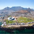 Cape Town on sale - Emirates Cape Town on sale - Emirates