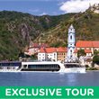 Specialist European Agri-Tour Specialist European Agri-Tour