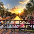 Amsterdam - Early Bird Sale - Qatar Airways Amsterdam - Early Bird Sale - Qatar Airways