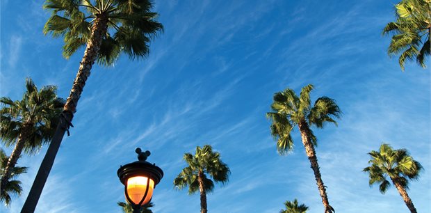 Anaheim Hotels Anaheim Hotels