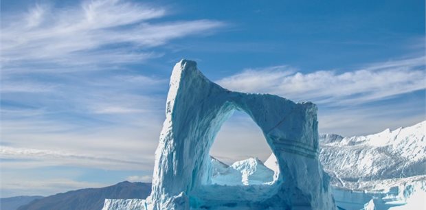 Antarctica Tours Antarctica Tours
