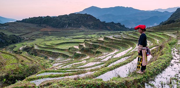 Adventure World - Asia Tours Adventure World - Asia Tours