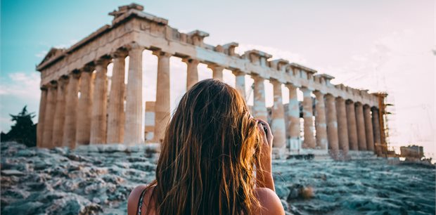 Greece Hotels Greece Hotels
