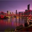 Brisbane on Sale with China Airlines Brisbane on Sale with China Airlines
