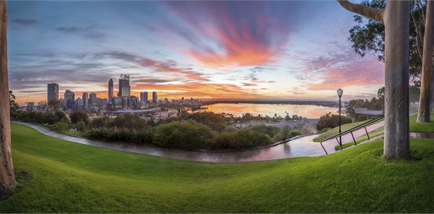Perth on Sale - Business Premier™ - Air New Zealand Perth on Sale - Business Premier™ - Air New Zealand