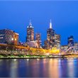 Melbourne  - Air New Zealand - Business Premier™ Melbourne  - Air New Zealand - Business Premier™