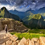 Adventure World | Authentic Peru Adventure World | Authentic Peru