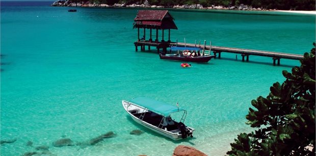 Malaysia Hotels Malaysia Hotels