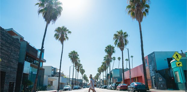 Los Angeles on Sale - Business Premier™ - Air New Zealand Los Angeles on Sale - Business Premier™ - Air New Zealand