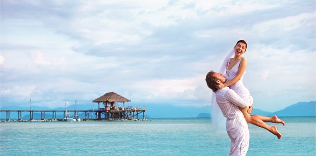 Weddings & Honeymoons Hotels Weddings & Honeymoons Hotels