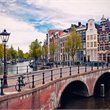 Travelmarvel | Springtime in the Netherlands & Belgium River Cruise