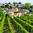 Avalon Waterways | Bonjour Bordeaux Avalon Waterways | Bonjour Bordeaux