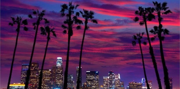 Los Angeles on sale - Hawaiian Airlines Los Angeles on sale - Hawaiian Airlines