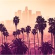 Los Angeles with Air New Zealand - Premium Economy Los Angeles with Air New Zealand - Premium Economy