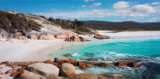 Tasmania Holidays Tasmania Holidays