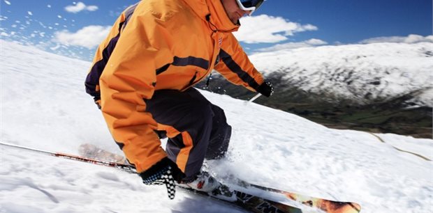 Ski New Zealand Holidays Ski New Zealand Holidays