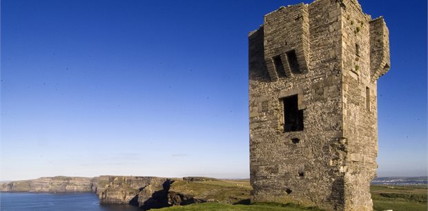 Ireland Holidays Ireland Holidays