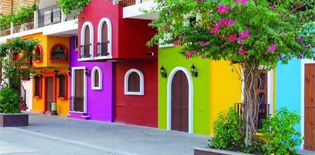 South America Hotels South America Hotels